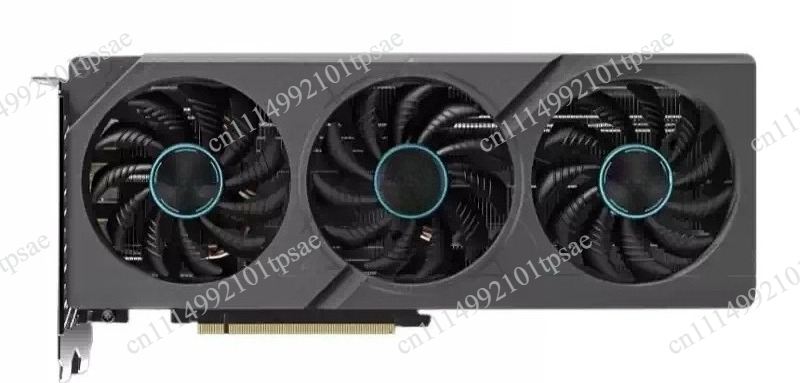 Graphics Card 24Gb Gddr6X - 90% Novo RTX 3090 24GB GDDR6X
