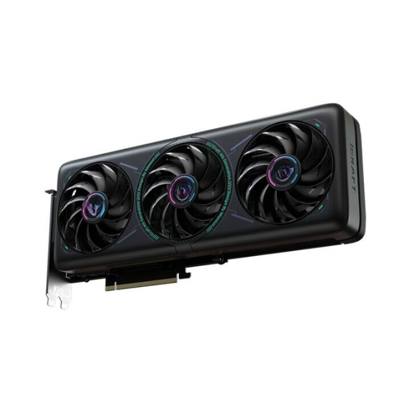 Rtx 5080 16Gb - Placa de vídeo para jogos RTX