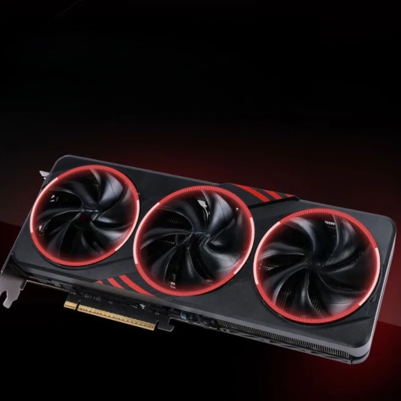 Rtx 5080 16Gb - Placas Gráficas Novas GeForce RTX 5080