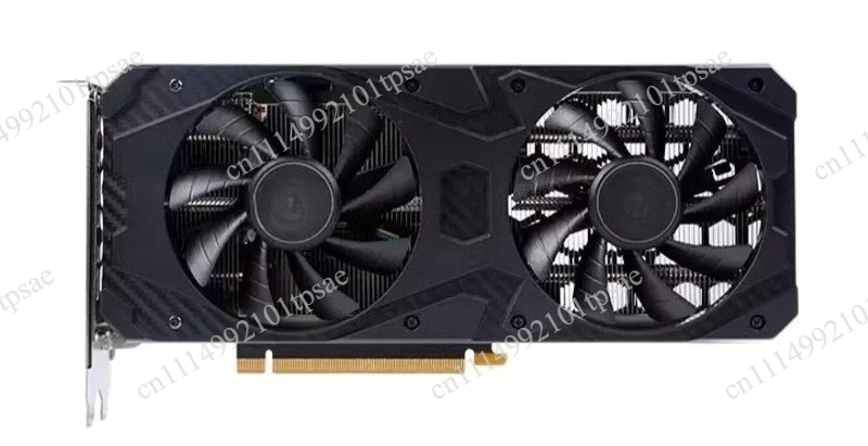 90% Novo RTX 3090 24GB GDDR6X  - Graphics Card 24Gb Gddr6X avaliação e preço