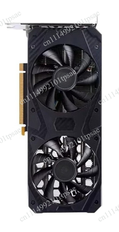 90% Novo RTX 3090 24GB GDDR6X  - Graphics Card 24Gb Gddr6X avaliação e preço