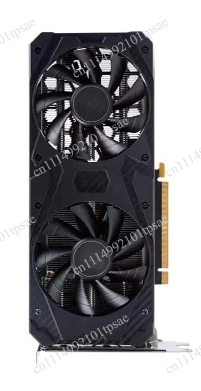 90% Novo RTX 3090 24GB GDDR6X  - Graphics Card 24Gb Gddr6X avaliação e preço