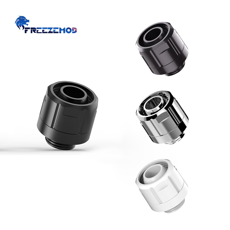 Freezemod pc resfriamento de á - Rtx 4090 Water Block avaliação e preço