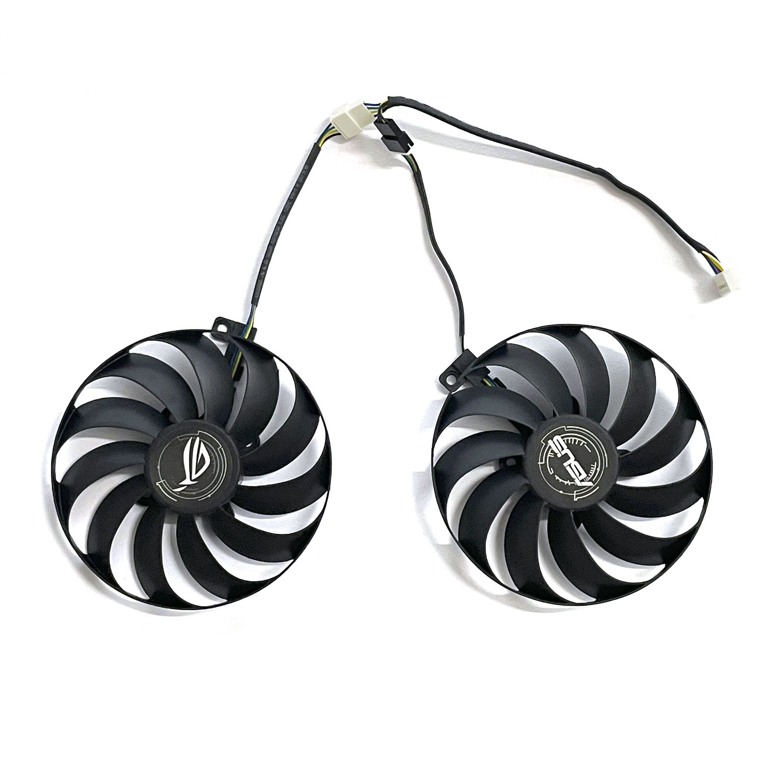 Ventoinha de Substituição para - Rtx 4080 Super 16Gb avaliação e preço