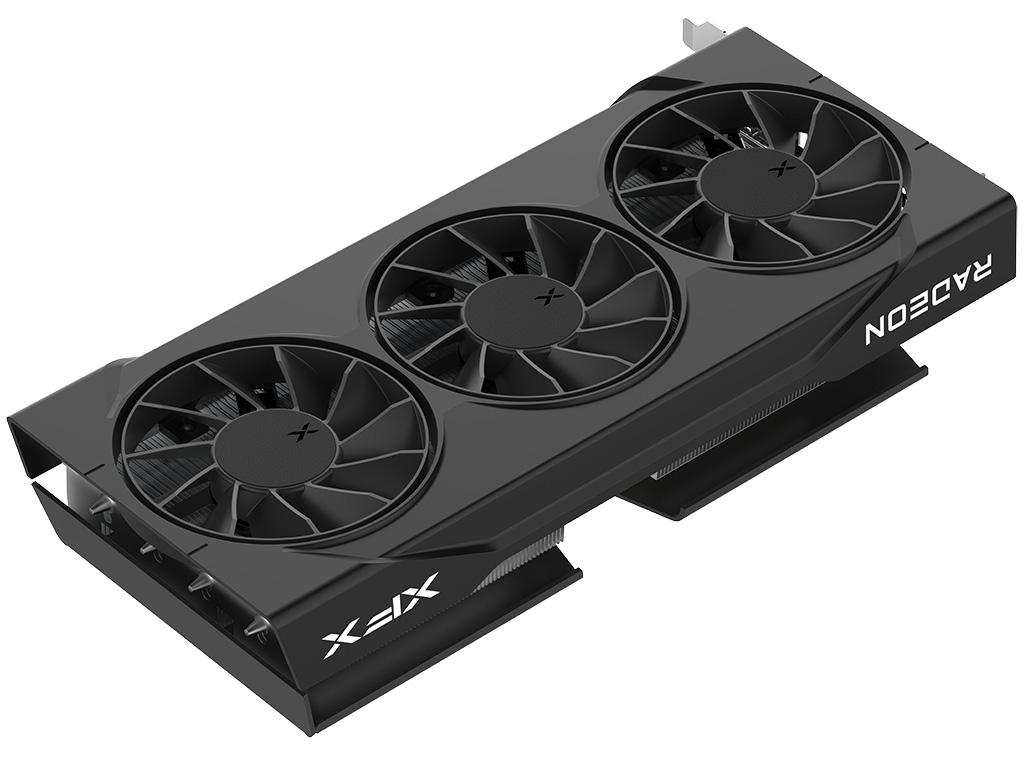 Placa de Vídeo XFX RX 9070 XT  - Rx 9070 16Gb avaliação e preço