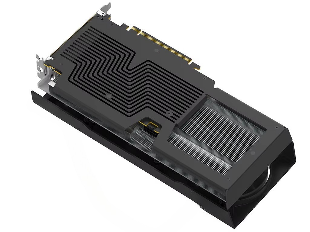 Placa de Vídeo XFX RX 9070 XT  - Rx 9070 16Gb avaliação e preço