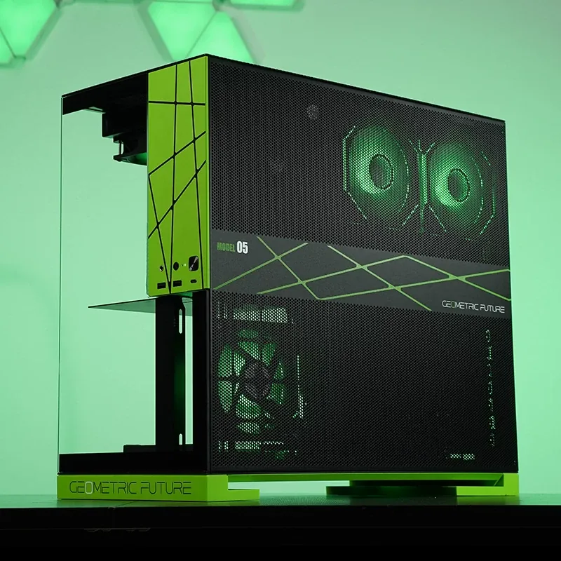 PC Desktop i9-14900KF com GPU  - Rtx 5080 16Gb avaliação e preço