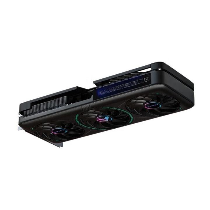 Placa de vídeo para jogos RTX  - Rtx 5080 16Gb avaliação e preço