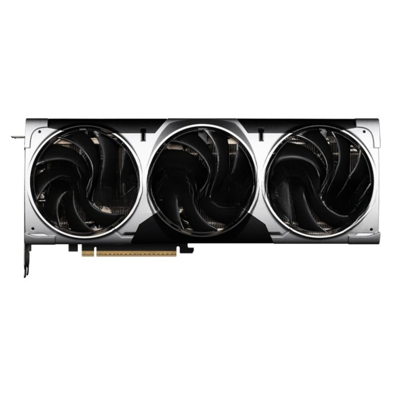 Placa Gráfica para Jogos e Ren - Rtx 5080 16Gb avaliação e preço