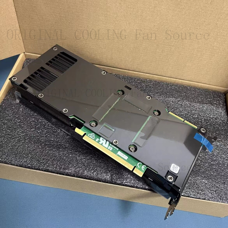 R+ PARA Placa Gráfica Dell NVI - Graphics Card 24Gb Gddr6X avaliação e preço
