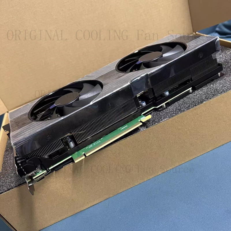 R+ PARA Placa Gráfica Dell NVI - Graphics Card 24Gb Gddr6X avaliação e preço