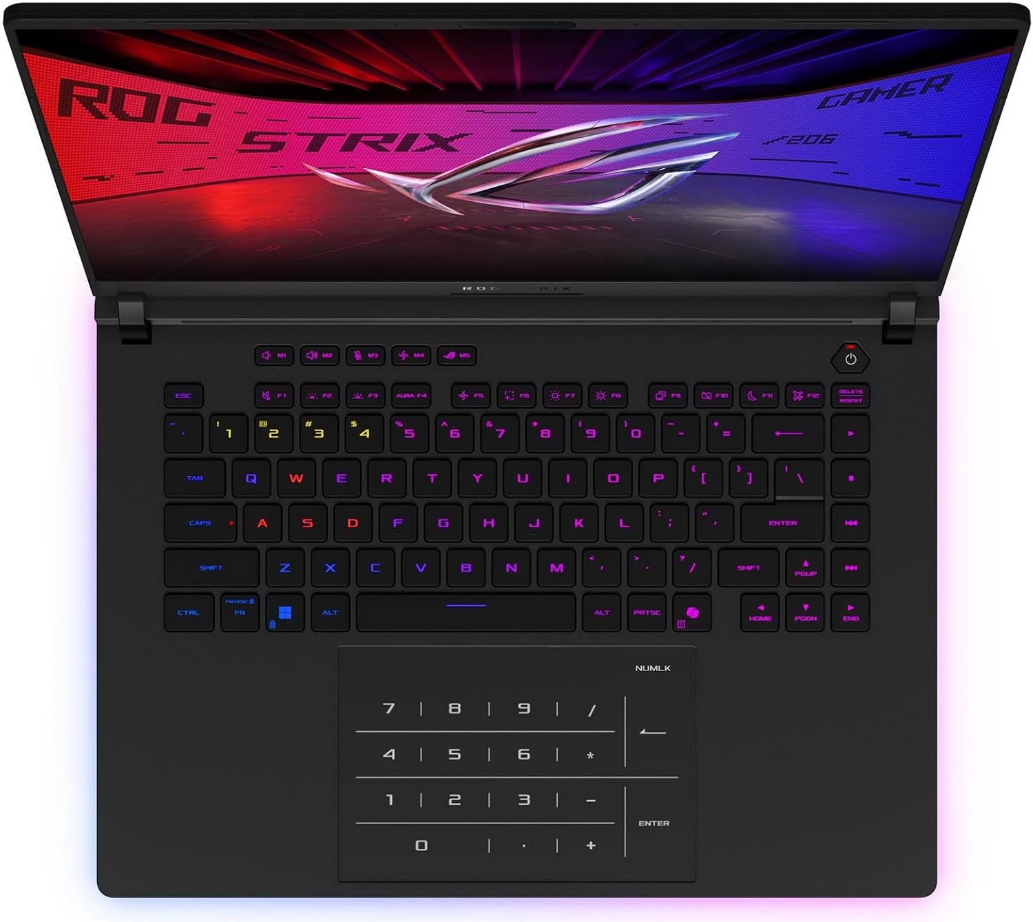 **Laptop para jogos de alto de - Rtx 5090 32Gb avaliação e preço