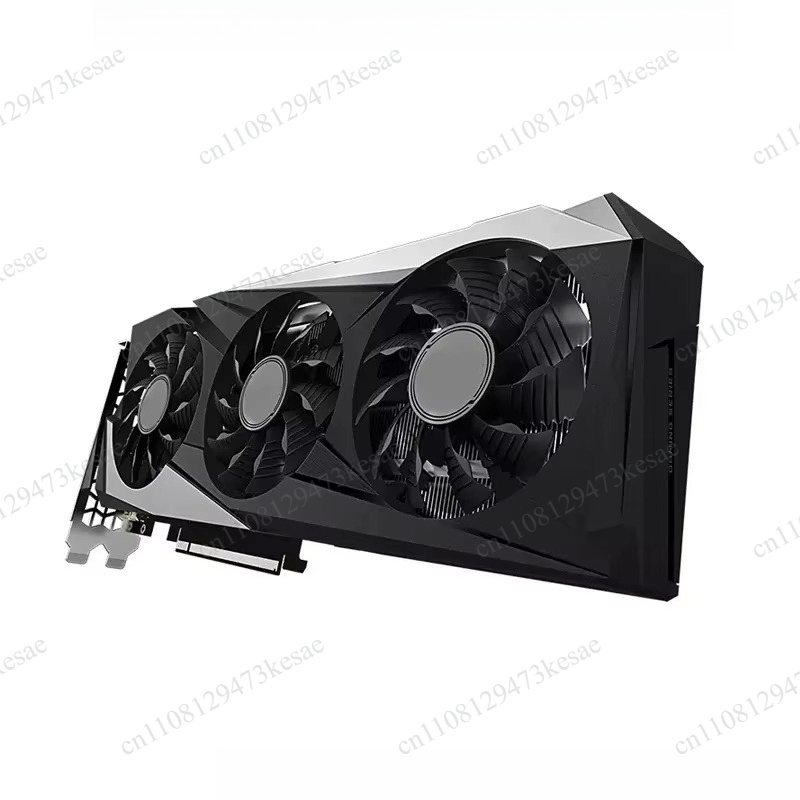 para a placa gráfica GeForce R - Graphics Card 24Gb Gddr6X avaliação e preço